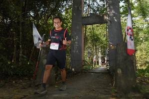 BIB: 
                            <button type="button" onclick="openModal(19411513)" class="btn btn-primary btn-sm float-right btn-popup" data-toggle="modal" data-target=".modal-high-quality">
                        <i class="fas fa-shopping-cart"></i> Add to Cart
                    </button>
                                            <button type="button" onclick="isThisMe(19411513, true)" class="btn btn-success btn-sm float-right btn-popup btn-isme hidden" data-toggle="tooltip" data-placement="bottom" title="นี่คือรูปของคุณใช่ไหม คลิกที่นี่เพื่อเอาเข้าอัลบั้ม">
                        <i class="fas fa-plus"></i> Add to album
                    </button>
                    <button type="button" onclick="isThisMe(19411513, false)" class="btn btn-warning btn-sm float-right btn-popup btn-isnotme hidden">
                        <i class="fas fa-ban"></i> Remove from album
                    </button>